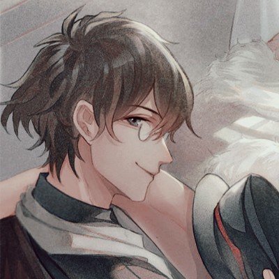 村镇银行案储户至今未能提现