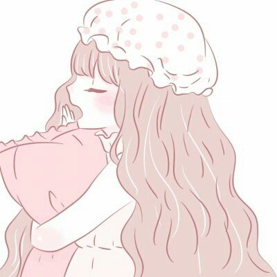 王濛缺席帮唱选曲就没人弄清规则了