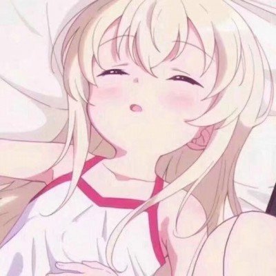 “春日经济”有多火