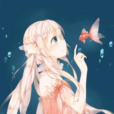 王文杰打破全国半马纪录