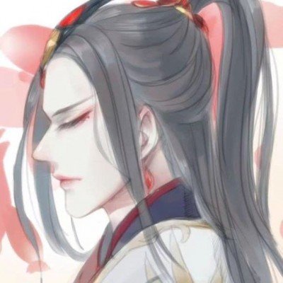 发现了辛苦了这句话的最佳回复